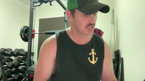 Snapshot of lymbo5 chatting on 16, 12, 2024 LYMBOZZ online show from 16, 12, 2024