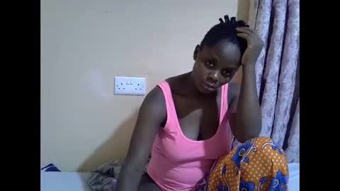 lyn_anna online show from 29, 10, 2025