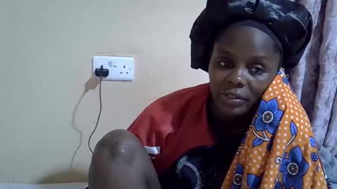 lyn_anna online show from 31, 10, 2025