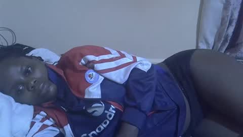 lyn_anna online show from 17, 12, 2025