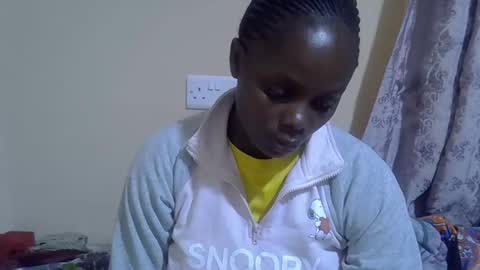 lyn_anna online show from 8, 1, 2026