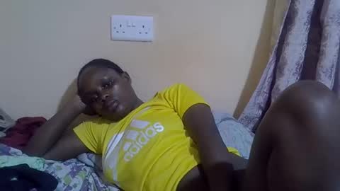 lyn_anna online show from 15, 1, 2026