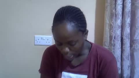 lyn_anna online show from 18, 1, 2026