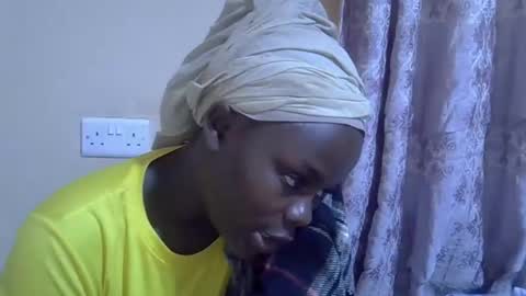 lyn_anna online show from 3, 2, 2026