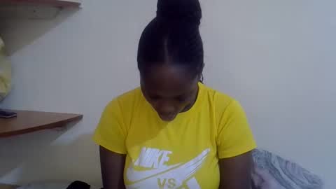 lyn_anna online show from 14, 2, 2026