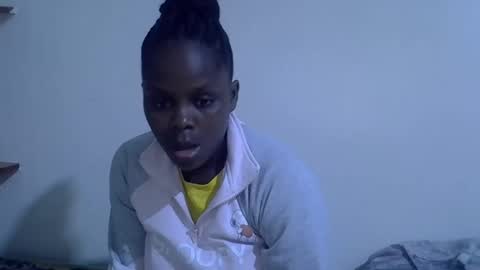 lyn_anna online show from 15, 5, 2026