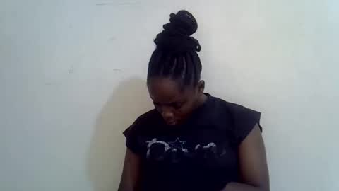 lyn_anna online show from 20, 5, 2026