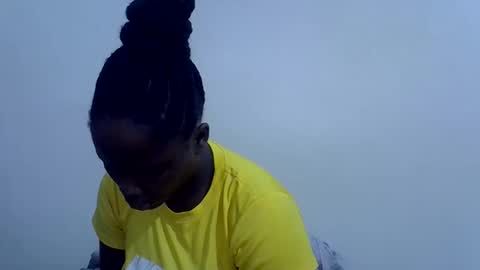 lyn_anna online show from 21, 5, 2026