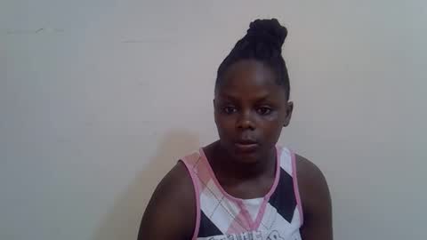 lyn_anna online show from 26, 5, 2026