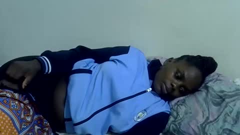 lyn_anna online show from 30, 5, 2026