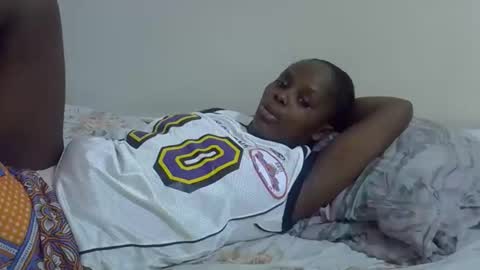 Snapshot of lyn_anna chatting on 5, 6, 2026 lyn_anna online show from 5, 6, 2026