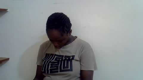 Snapshot of lyn_anna chatting on 15, 6, 2026 lyn_anna online show from 15, 6, 2026