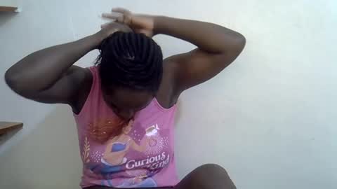 Snapshot of lyn_anna chatting on 16, 6, 2026 lyn_anna online show from 16, 6, 2026