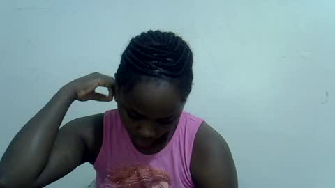 Snapshot of lyn_anna chatting on 18, 6, 2026 lyn_anna online show from 18, 6, 2026