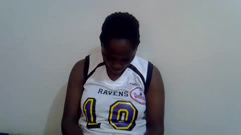 Snapshot of lyn_anna chatting on 29, 6, 2026 lyn_anna online show from 29, 6, 2026