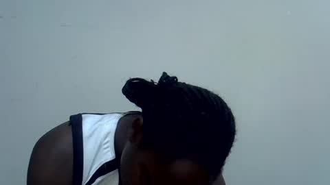 Snapshot of lyn_anna chatting on 29, 6, 2026 lyn_anna online show from 29, 6, 2026