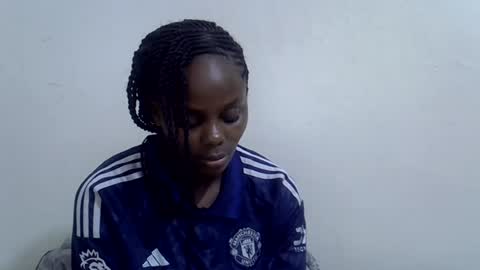 Snapshot of lyn_anna chatting on 2, 7, 2026 lyn_anna online show from 2, 7, 2026