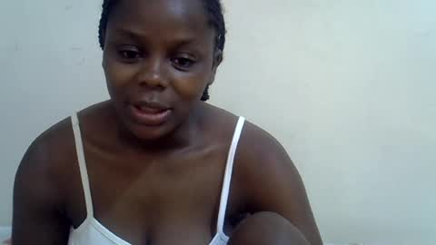 Snapshot of lyn_anna chatting on 15, 7, 2026 lyn_anna online show from 15, 7, 2026