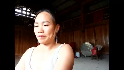 lyn_eva online show from 30, 3, 2026