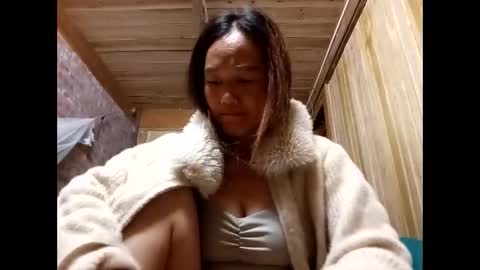 lyn_eva online show from 30, 3, 2026