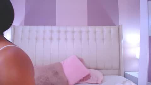 Lyn online show from 29, 1, 2025