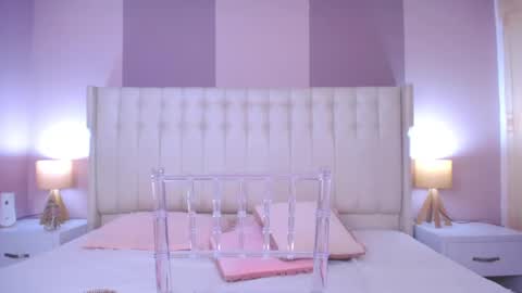 Lyn online show from 15, 2, 2025