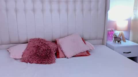 Lyn online show from 22, 9, 2025