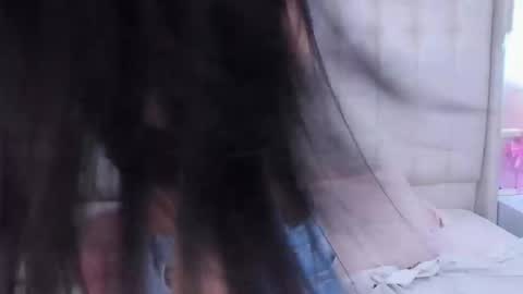 Lyn online show from 24, 9, 2025