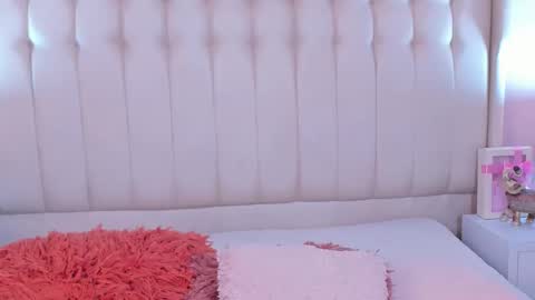 Lyn online show from 14, 1, 2026