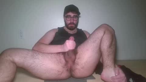 Snapshot of lynchian14 chatting on 10, 2, 2026 lynchian14 online show from 10, 2, 2026