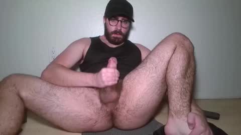 Snapshot of lynchian14 chatting on 25, 2, 2026 lynchian14 online show from 25, 2, 2026