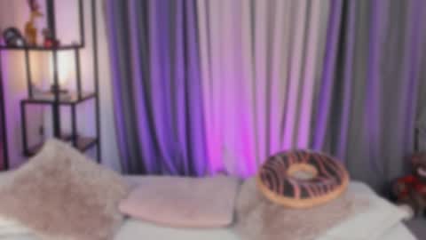 Lynda online show from 22, 2, 2026