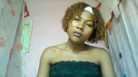 lyndah19 online show from 2, 2, 2026