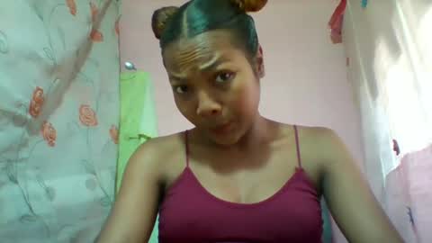 lyndah19 online show from 1, 3, 2026