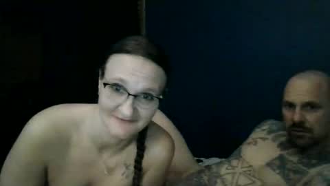 lynds87 online show from 18, 2, 2026