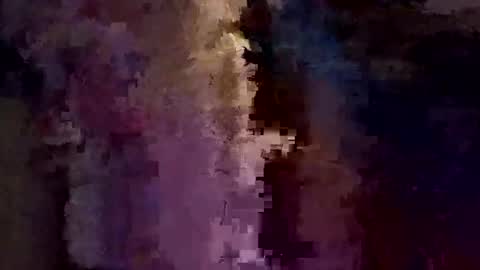 lynds87 online show from 8, 4, 2026