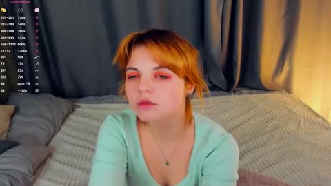 Snapshot of lyndseyfrankin chatting on 21, 2, 2026 lyndseyfrankin online show from 21, 2, 2026