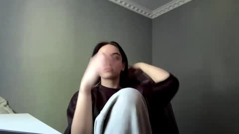 Snapshot of lynettawiseman chatting on 15, 5, 2026 Eva online show from 15, 5, 2026