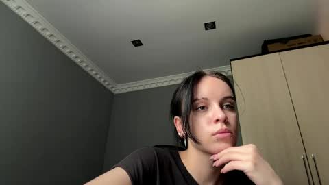 Snapshot of lynettawiseman chatting on 19, 5, 2026 Eva online show from 19, 5, 2026
