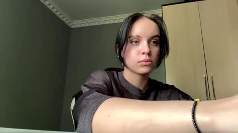 Snapshot of lynettawiseman chatting on 21, 5, 2026 Eva online show from 21, 5, 2026