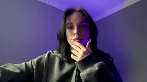 Snapshot of lynettawiseman chatting on 22, 5, 2026 Eva online show from 22, 5, 2026