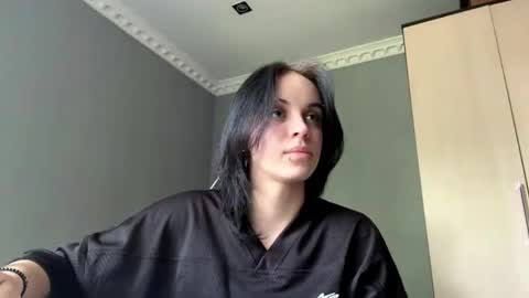Snapshot of lynettawiseman chatting on 28, 5, 2026 Eva online show from 28, 5, 2026