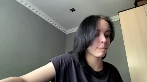 Snapshot of lynettawiseman chatting on 29, 5, 2026 Eva online show from 29, 5, 2026