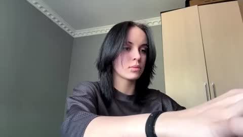 Snapshot of lynettawiseman chatting on 8, 6, 2026 Eva online show from 8, 6, 2026