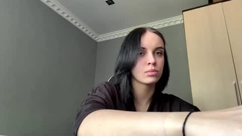 Snapshot of lynettawiseman chatting on 13, 6, 2026 Eva online show from 13, 6, 2026