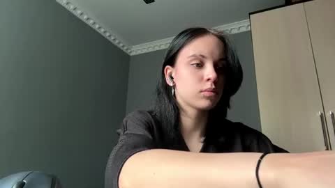 Snapshot of lynettawiseman chatting on 17, 6, 2026 Eva online show from 17, 6, 2026
