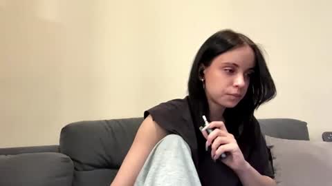 Snapshot of lynettawiseman chatting on 24, 6, 2026 Eva online show from 24, 6, 2026
