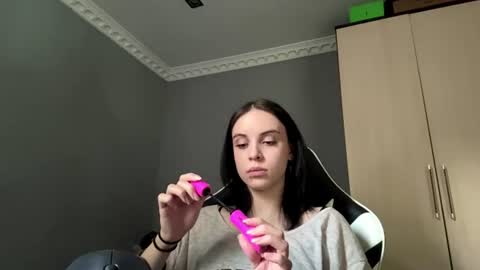 Snapshot of lynettawiseman chatting on 8, 7, 2026 Eva online show from 8, 7, 2026