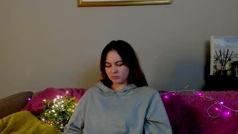 Alice online show from 6, 12, 2024