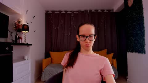 Sara online show from 9, 2, 2025